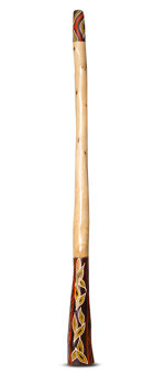 Heartland Didgeridoo (HD226)